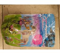 Playmobil Fées Futter-Fée Avec Licorne Morgentau 5440 Neuf & OVP Fée Elfe