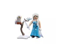 Playmobil – Princesse de glace