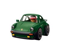 Playmobil Figure Porsche 911 Turbo