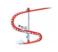 Playmobil Figure Sky Trails: Funky Trails