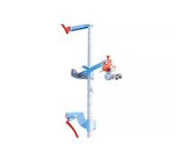Playmobil Figure Sky Trails: Spin Tower