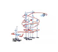 Playmobil Figure Sky Trails: Starter Kit Xxl
