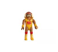 Playmobil Figure Wwe Hulk Hogan