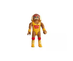 Playmobil Figure Wwe Hulk Hogan