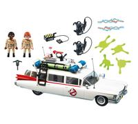Playmobil Figures 9220 jouet