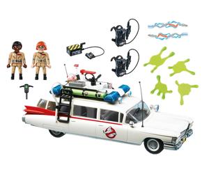 Playmobil Figures 9220 jouet