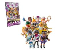 Playmobil Figurines Girls – Série 26