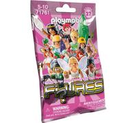 PLAYMOBIL® Figures Girls série 27