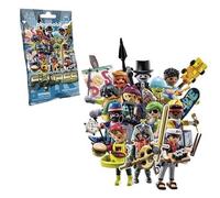 Playmobil Figures Série 25 Garçons - Sachet Surprise 71455 - Neuf