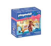Playmobil 71966 – Bon rétablissement