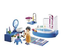 Playmobil Figurine De Bain