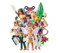 Playmobil 71761 jouet