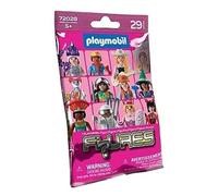 Playmobil Figurines filles – Série 29 – 72028