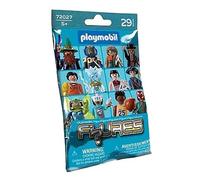 Playmobil – Figurines garçon (série 29)