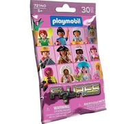 Playmobil Figurines pour filles (série 30)