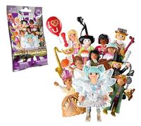Playmobil Figurines série 28 - Fille