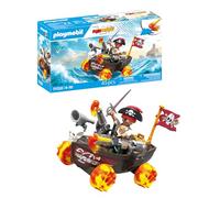 Playmobil 71720 jouet