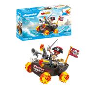 Playmobil 71720 jouet