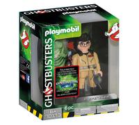 Playmobil Ghostbusters Col.ed. E.Spengler 70173 Playmobil