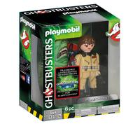 Playmobil Ghostbusters Col.ed. Pvenkman 70172 Playmobil