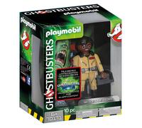 Playmobil Ghostbusters Col.ed. W.Zeddemor 70171 Playmobil