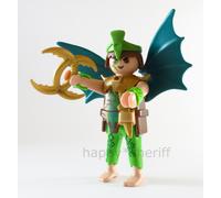 Playmobil 9332 Figures Garçons Série 13
