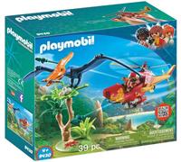 Playmobil - Jouet Figurine, 9430