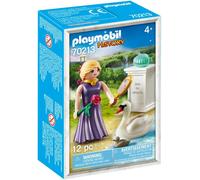 Playmobil History 70213 - Aphrodite