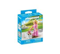 Playmobil It-Girl avec Chihuahua IFE