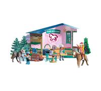 Playmobil 71952 jouet