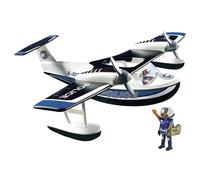 Playmobil 4445 jouet de construction