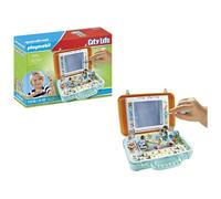 Playmobil Mallette jeu de construction Clair pour enfants