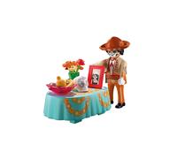 Playmobil SpecialPlus 71879 jouet