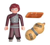 Playmobil – Naruto Shippuden 71103 – Gaara