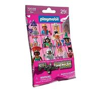 Playmobil Figurines filles – Série 29 – 72028