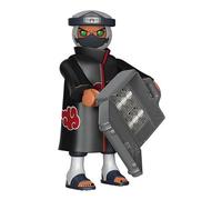Playmobil Jeu De Construction Kakuzu