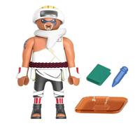 Playmobil Jeu De Construction Killer Bee