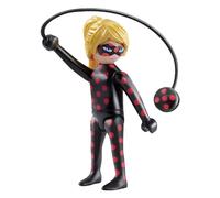 Playmobil 71342 jouet