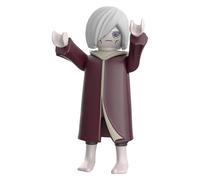 Playmobil 71228 Nagato – Naruto Shippuden – Avec Le véritable Pain – Dès 5 ans
