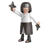 Playmobil Jeu De Construction Neji