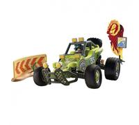 Playmobil Jeu De Construction Off-road Buggy