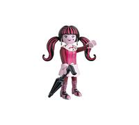 Playmobil 71995 – Draculaura – Monster High – Dès 4 ans
