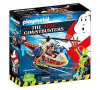 Playmobil - Jouet Figurine, 9385