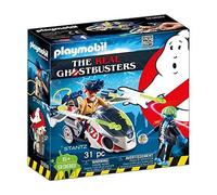 Playmobil - Jouet Figurine, 9388
