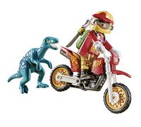 Playmobil - Jouet Figurine, 9431
