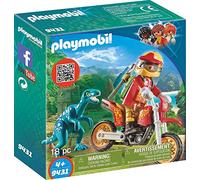 Playmobil - Jouet Figurine, 9431