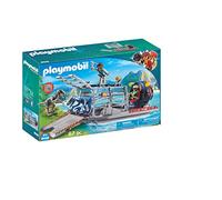 Playmobil - Jouet Figurine, 9433