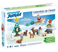 PLAYMOBIL 70297, Jouets de construction