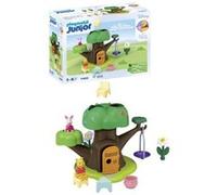 PLAYMOBIL 71693, Jouets de construction