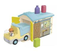Playmobil Junior 71686 jouet